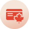 Visa to Canada